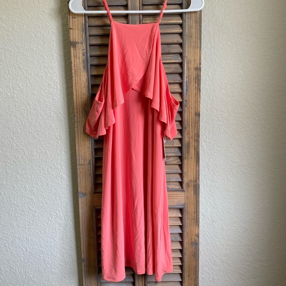 1. State dress NWT - Picture 4 of 7